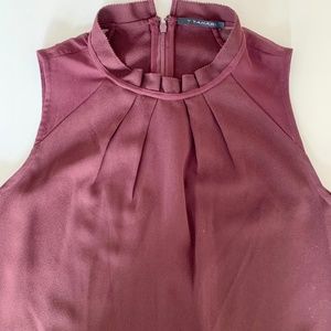 NWOT Tahari Dress
